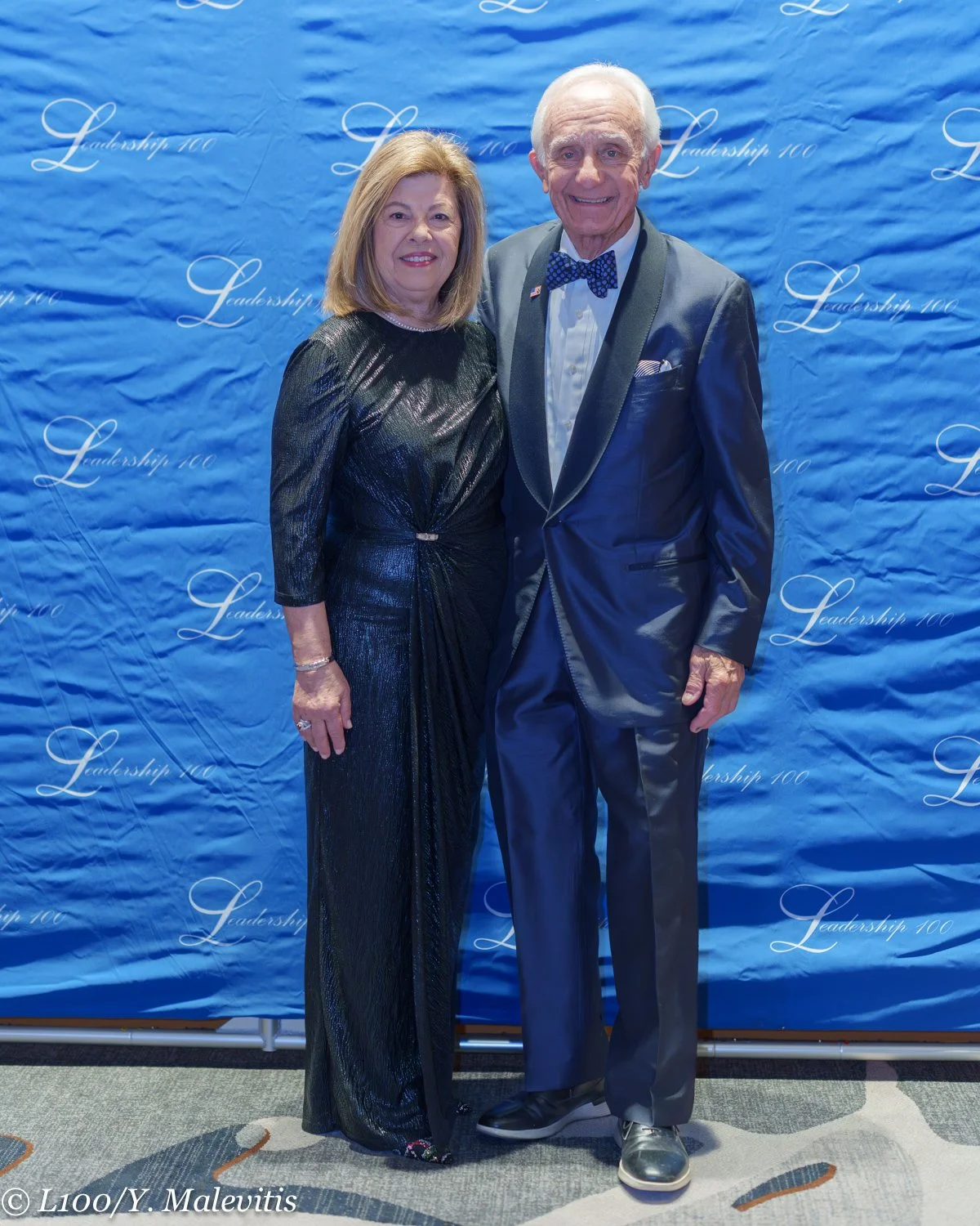 Yannis Malevitis photography - L100 - Saturday 411.jpg