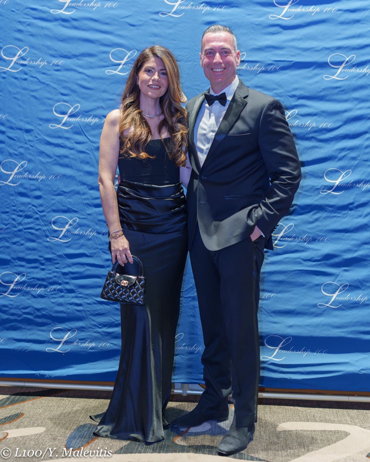 Yannis Malevitis photography - L100 - Saturday 414.jpg