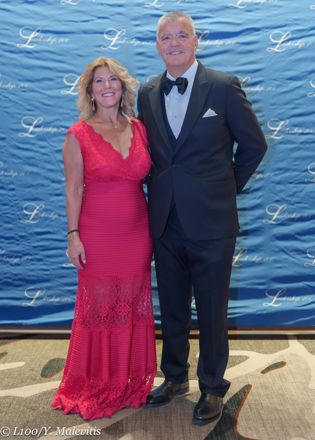 Yannis Malevitis photography - L100 - Saturday 421.jpg