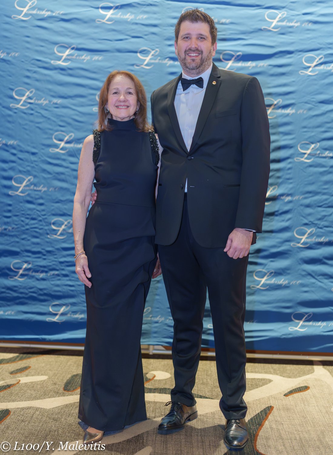 Yannis Malevitis photography - L100 - Saturday 425.jpg