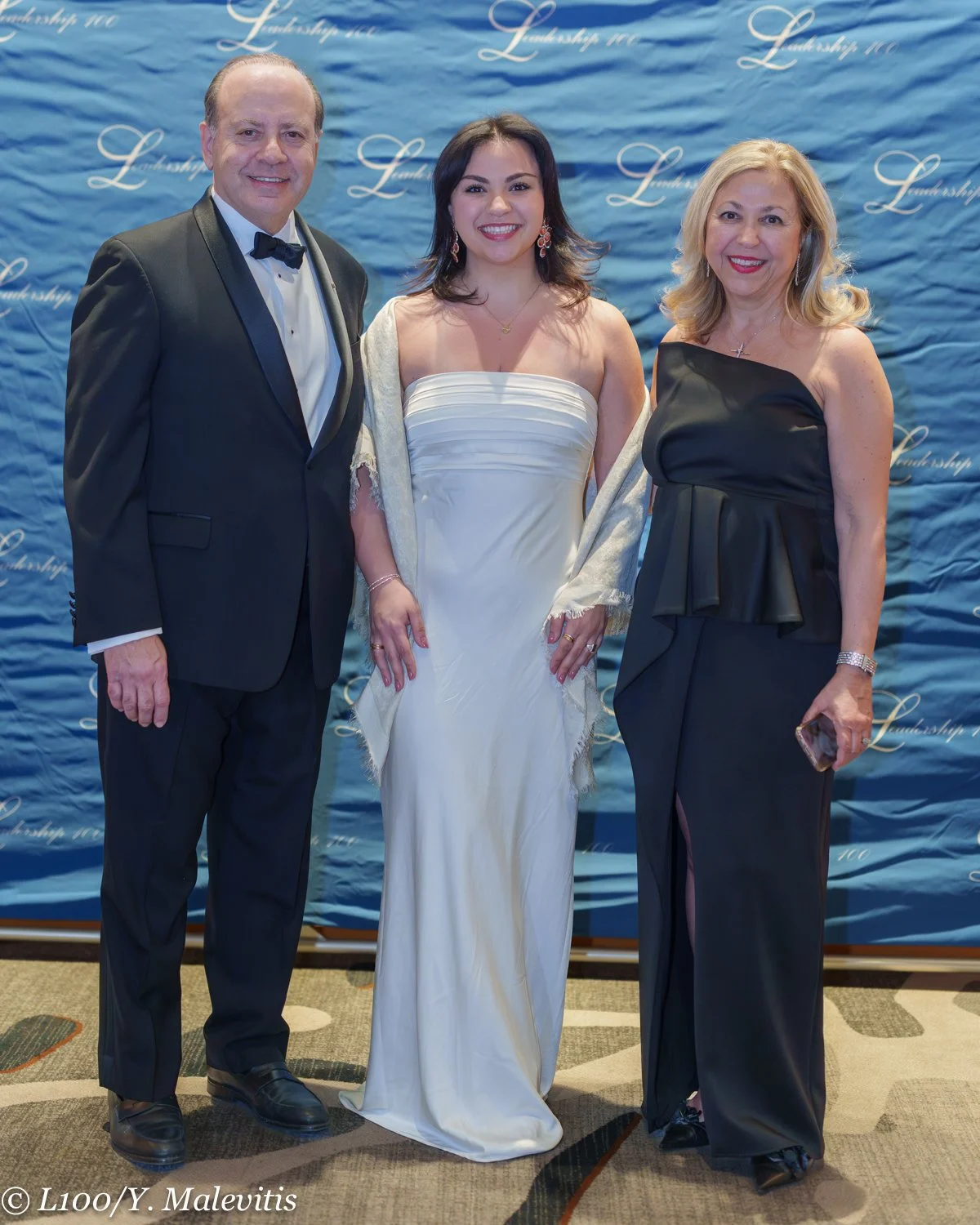 Yannis Malevitis photography - L100 - Saturday 432.jpg