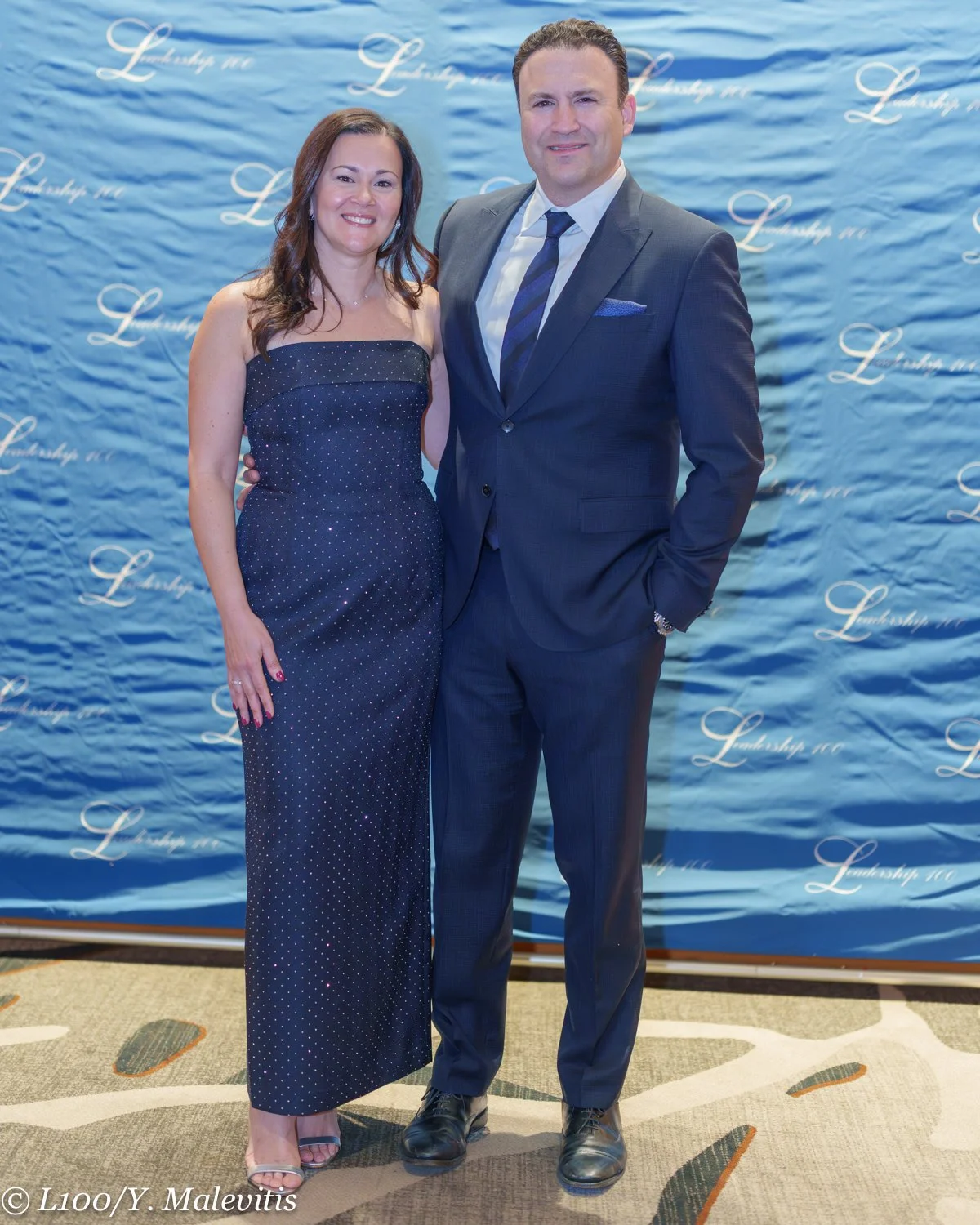 Yannis Malevitis photography - L100 - Saturday 437.jpg