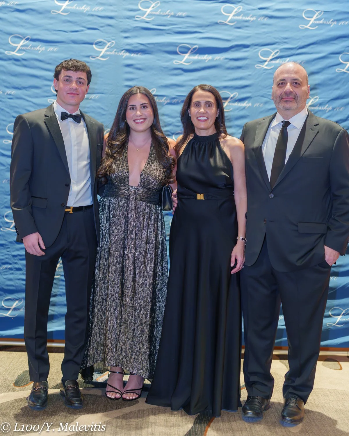 Yannis Malevitis photography - L100 - Saturday 441.jpg