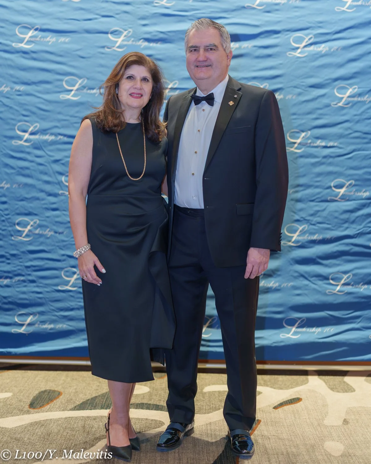 Yannis Malevitis photography - L100 - Saturday 444.jpg