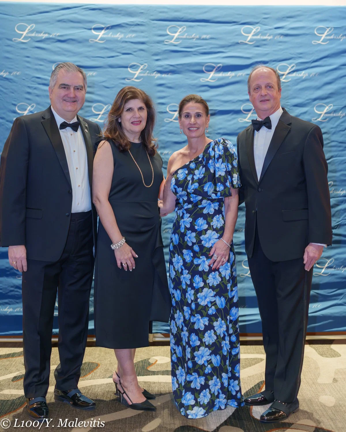 Yannis Malevitis photography - L100 - Saturday 448.jpg