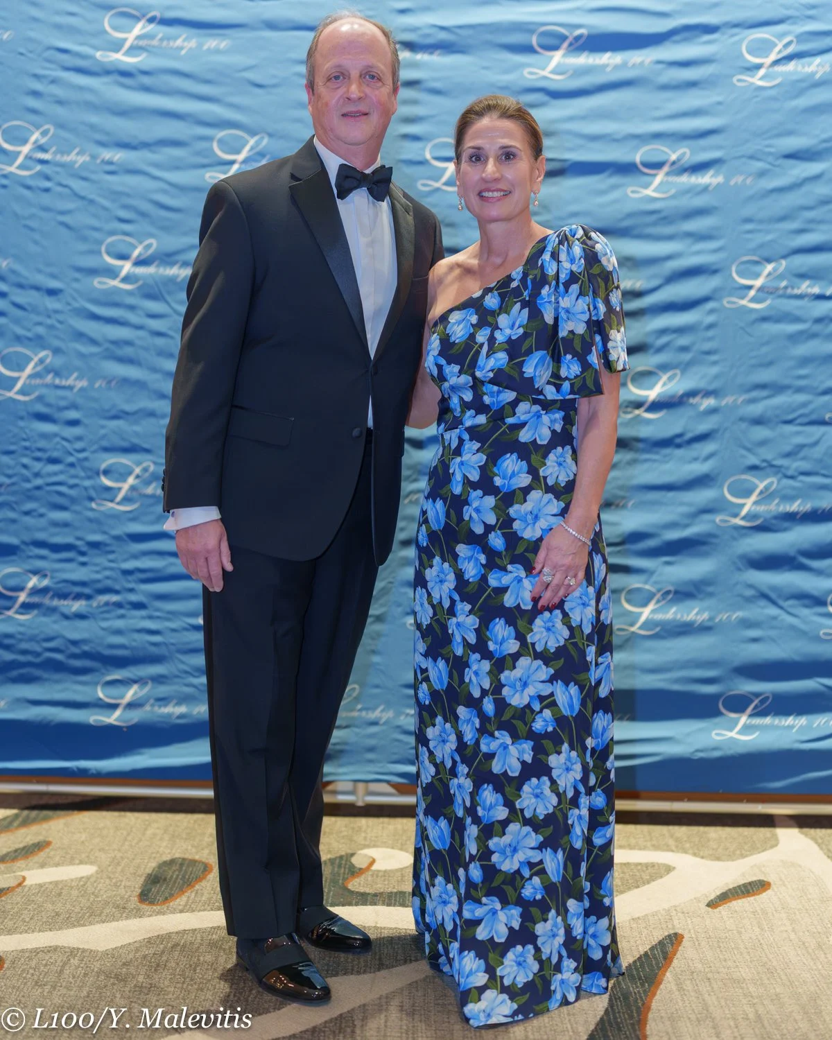 Yannis Malevitis photography - L100 - Saturday 452.jpg