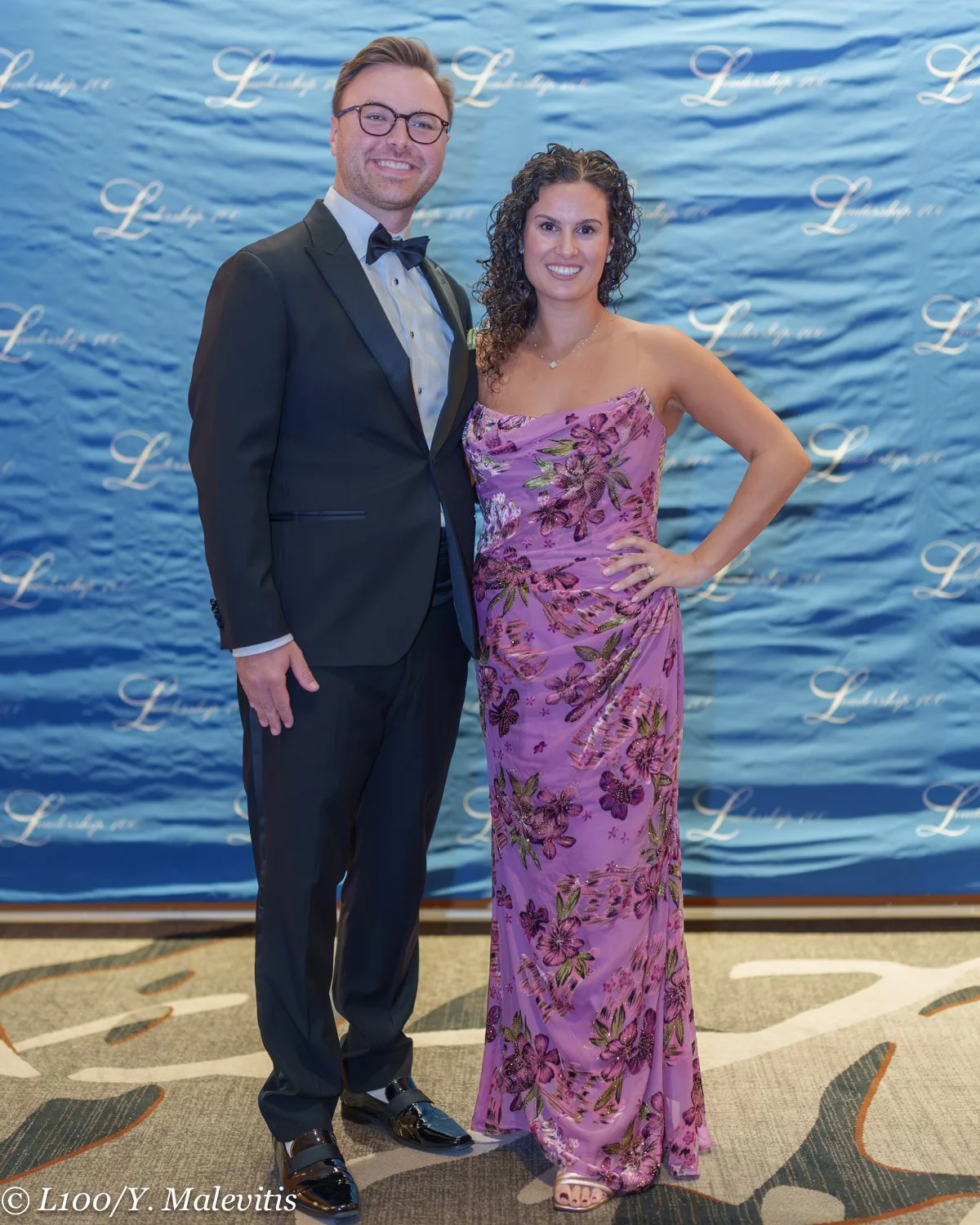 Yannis Malevitis photography - L100 - Saturday 454.jpg