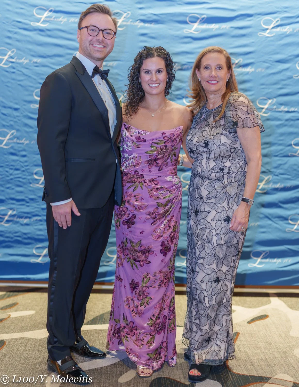 Yannis Malevitis photography - L100 - Saturday 459.jpg