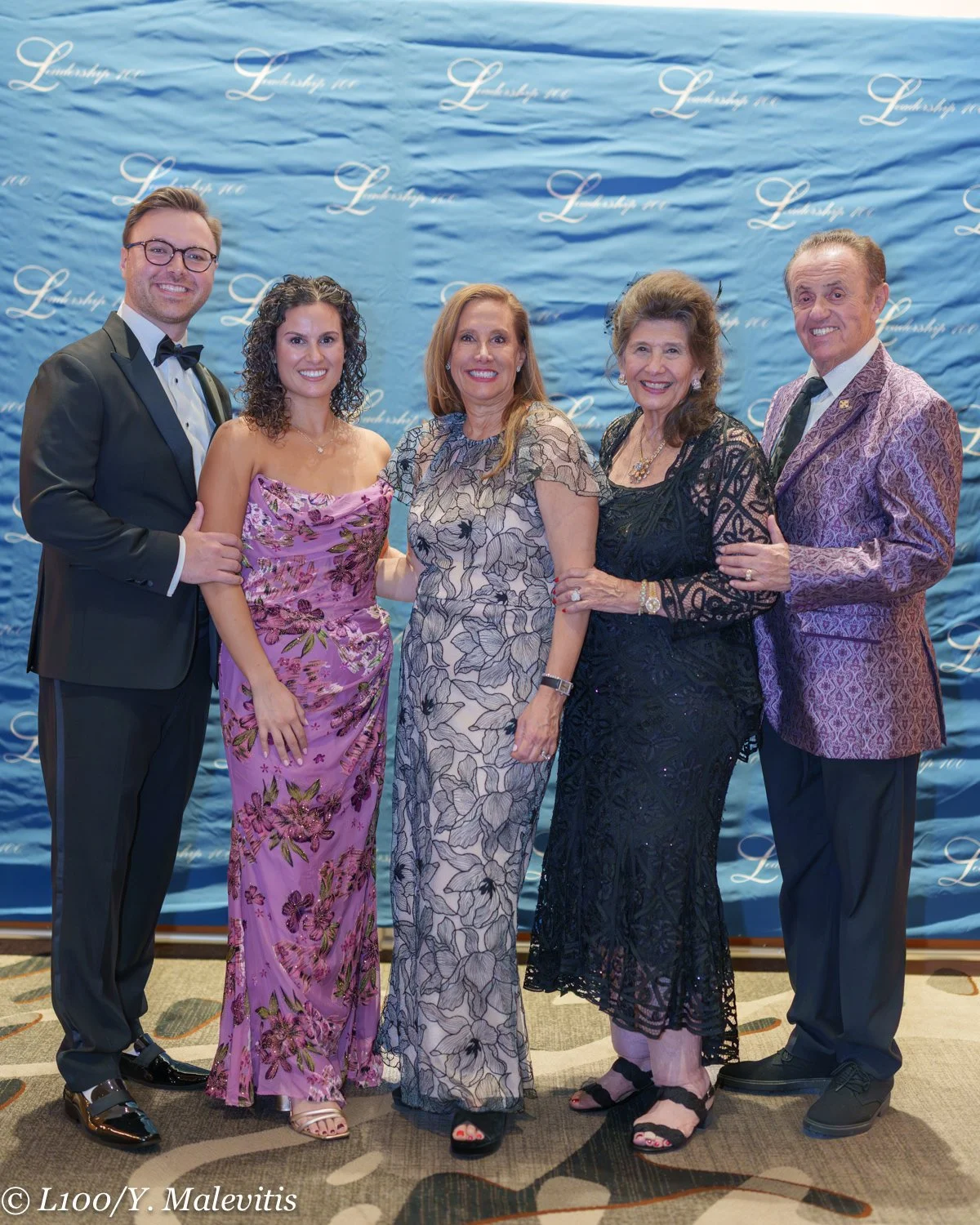 Yannis Malevitis photography - L100 - Saturday 462.jpg