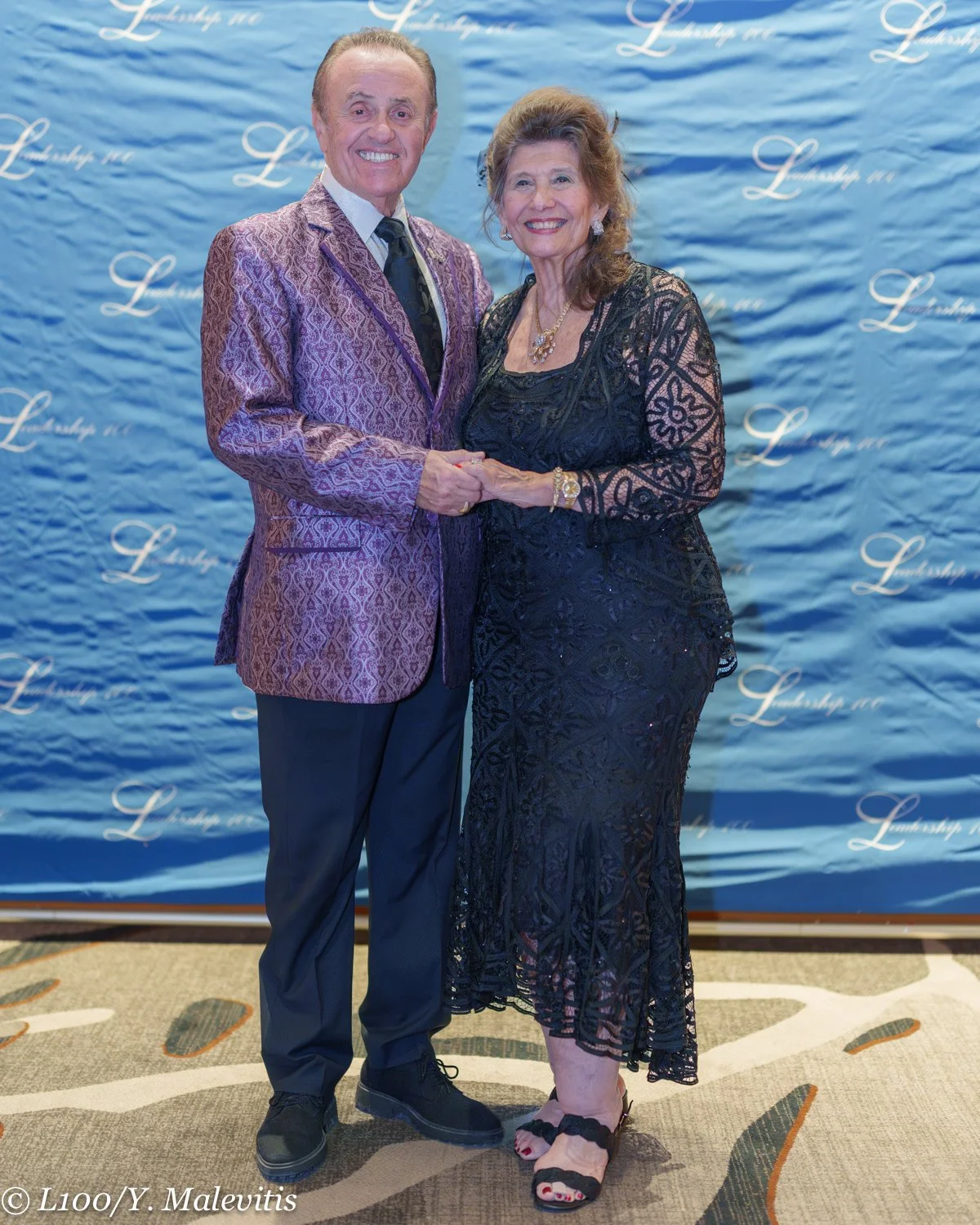 Yannis Malevitis photography - L100 - Saturday 467.jpg