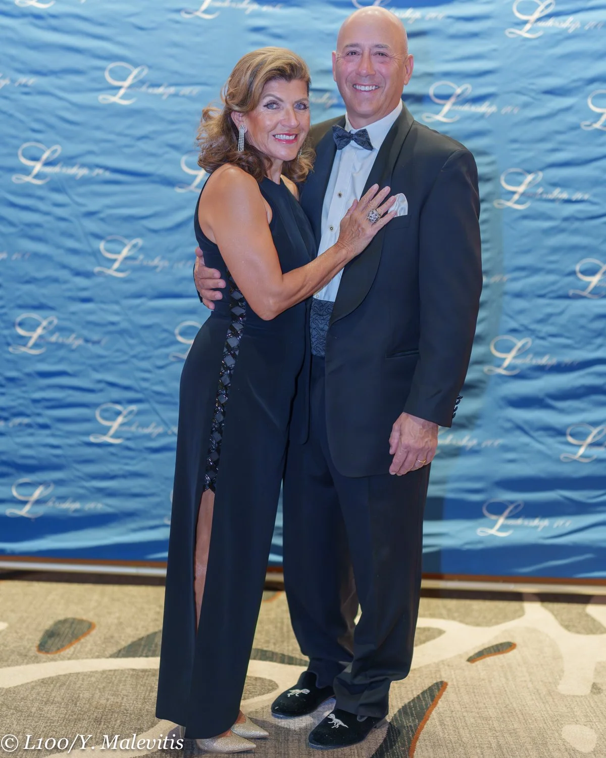 Yannis Malevitis photography - L100 - Saturday 473.jpg