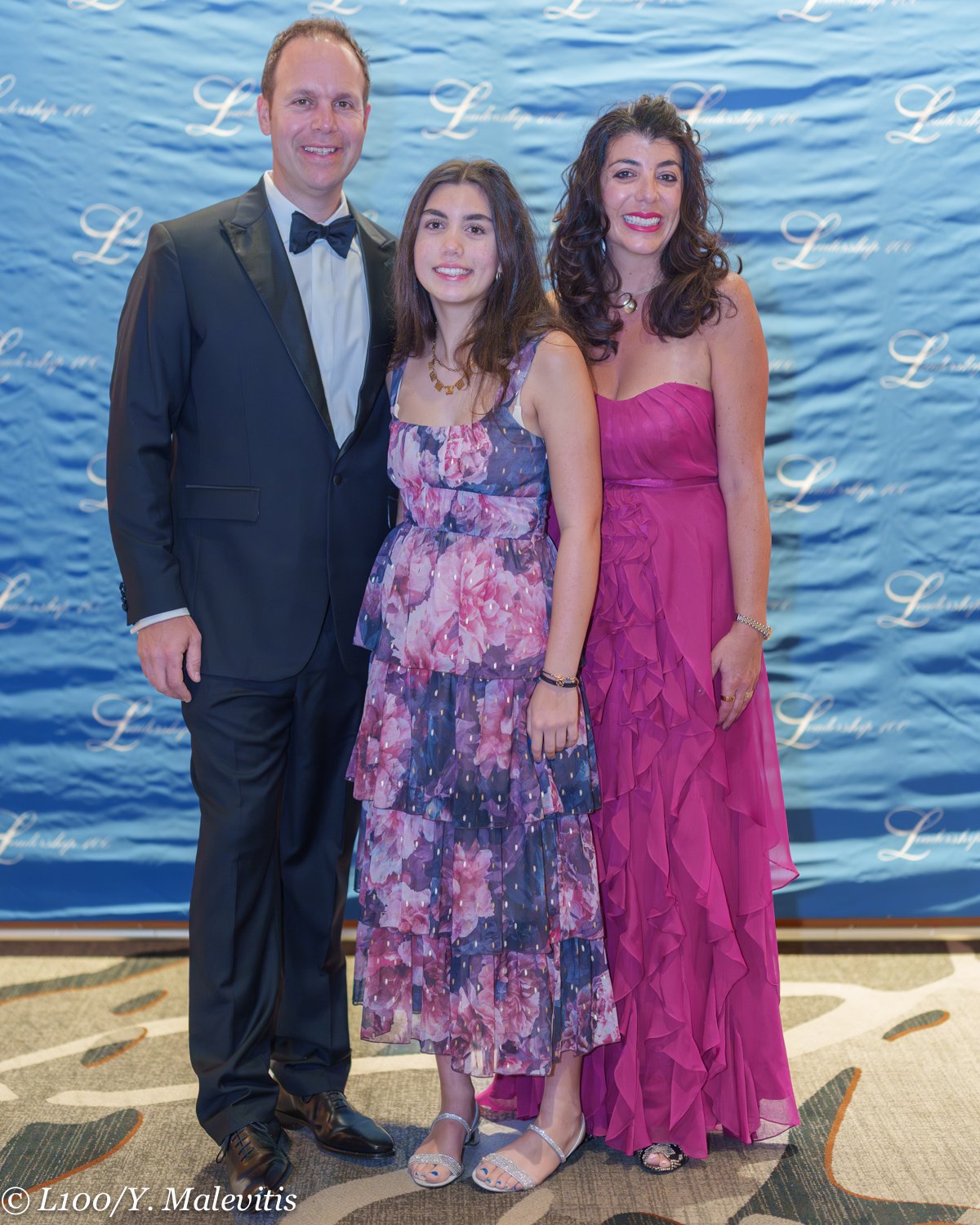 Yannis Malevitis photography - L100 - Saturday 478.jpg