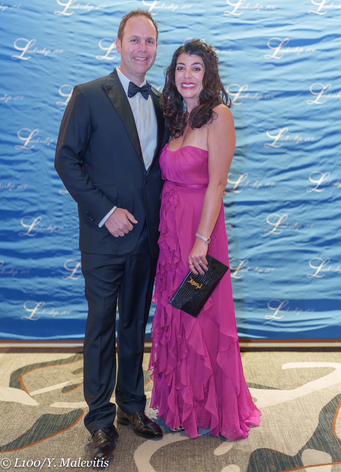 Yannis Malevitis photography - L100 - Saturday 481.jpg