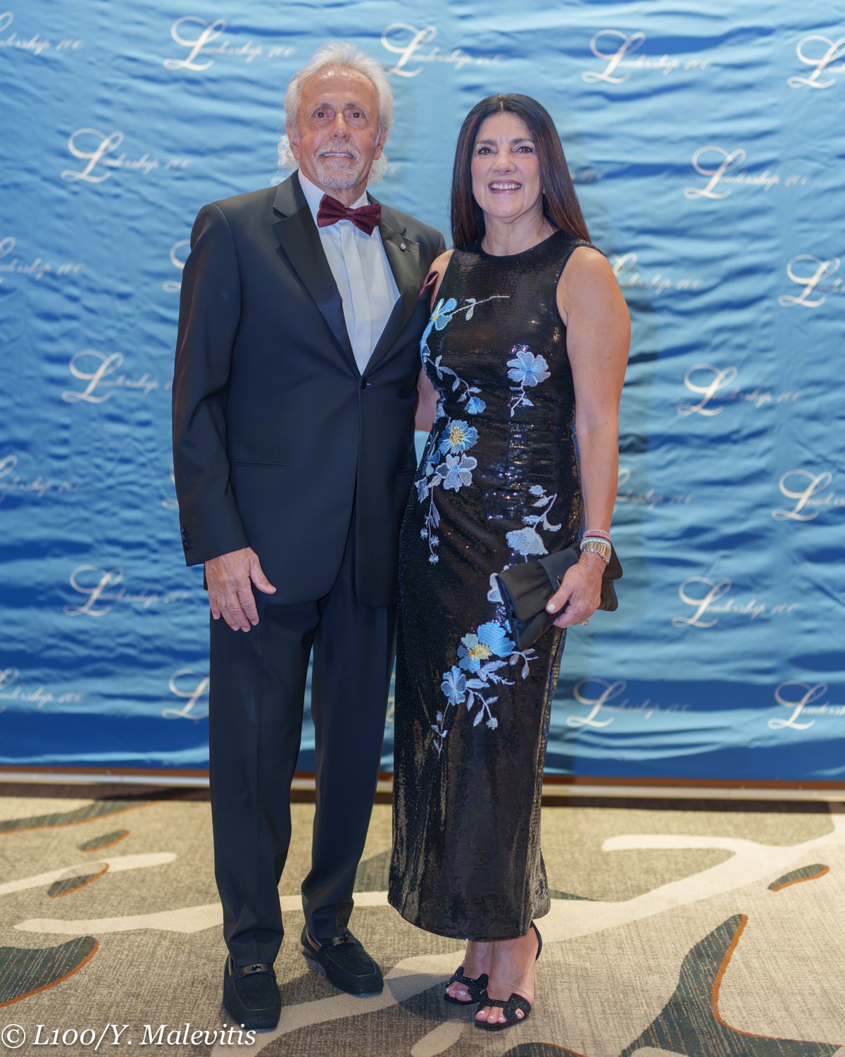 Yannis Malevitis photography - L100 - Saturday 484.jpg