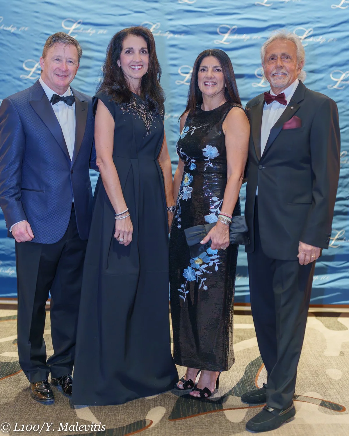 Yannis Malevitis photography - L100 - Saturday 487.jpg