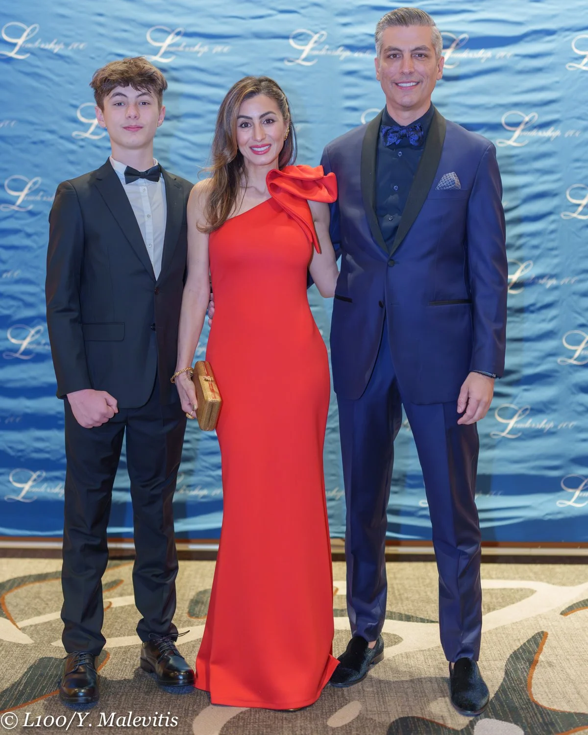 Yannis Malevitis photography - L100 - Saturday 490.jpg