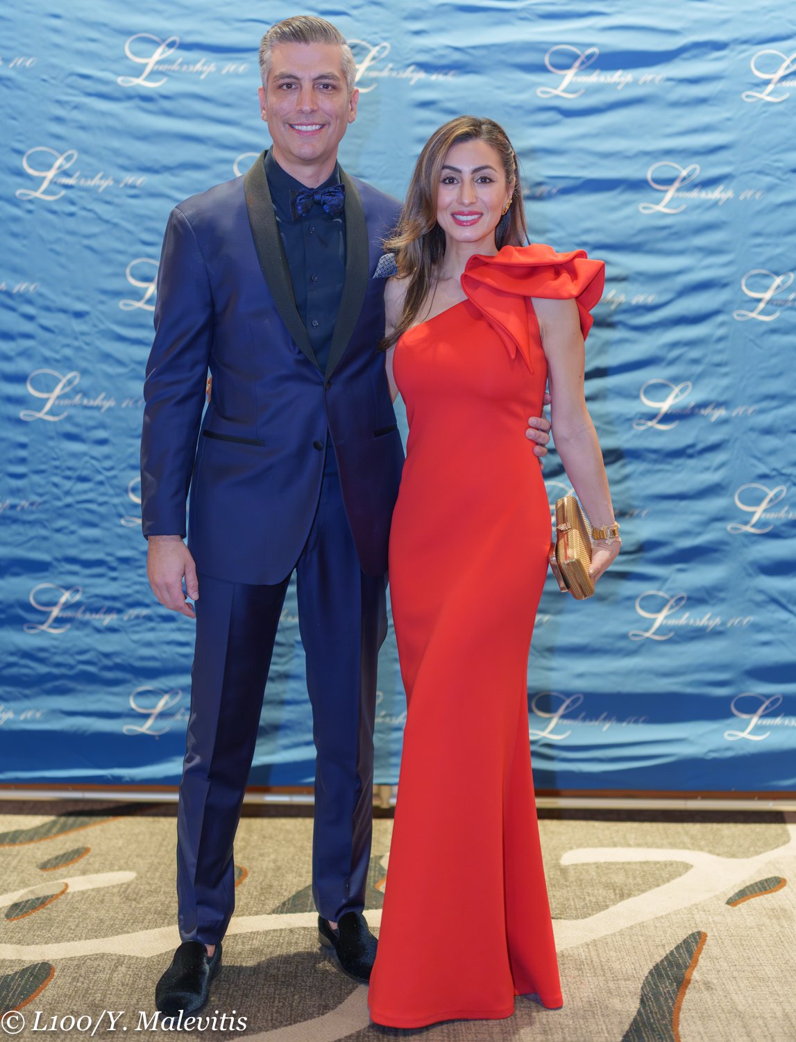 Yannis Malevitis photography - L100 - Saturday 493.jpg