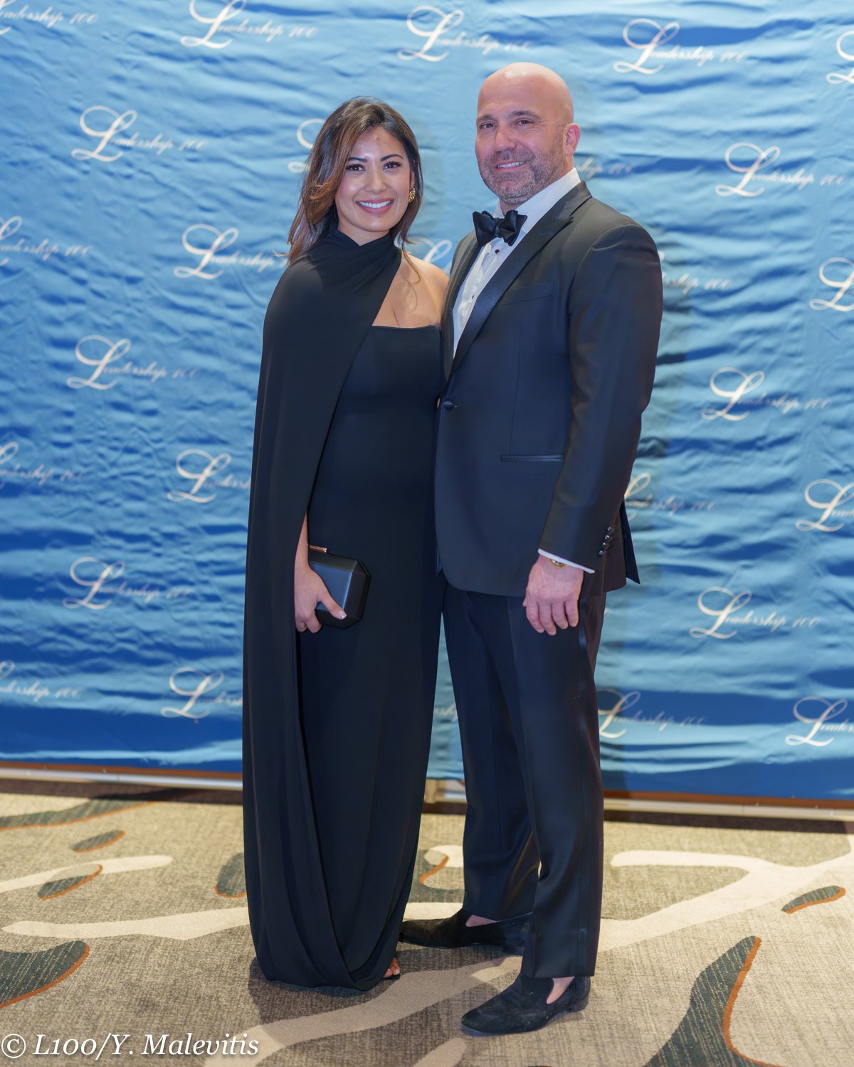 Yannis Malevitis photography - L100 - Saturday 500.jpg