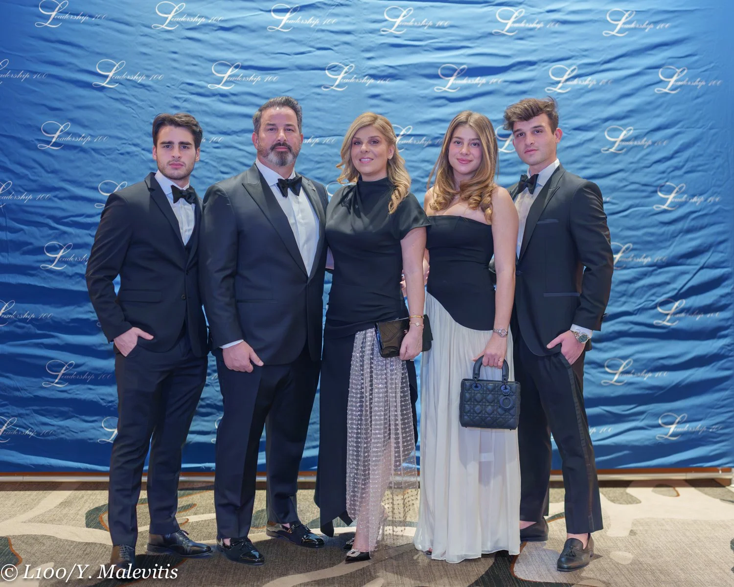 Yannis Malevitis photography - L100 - Saturday 503.jpg