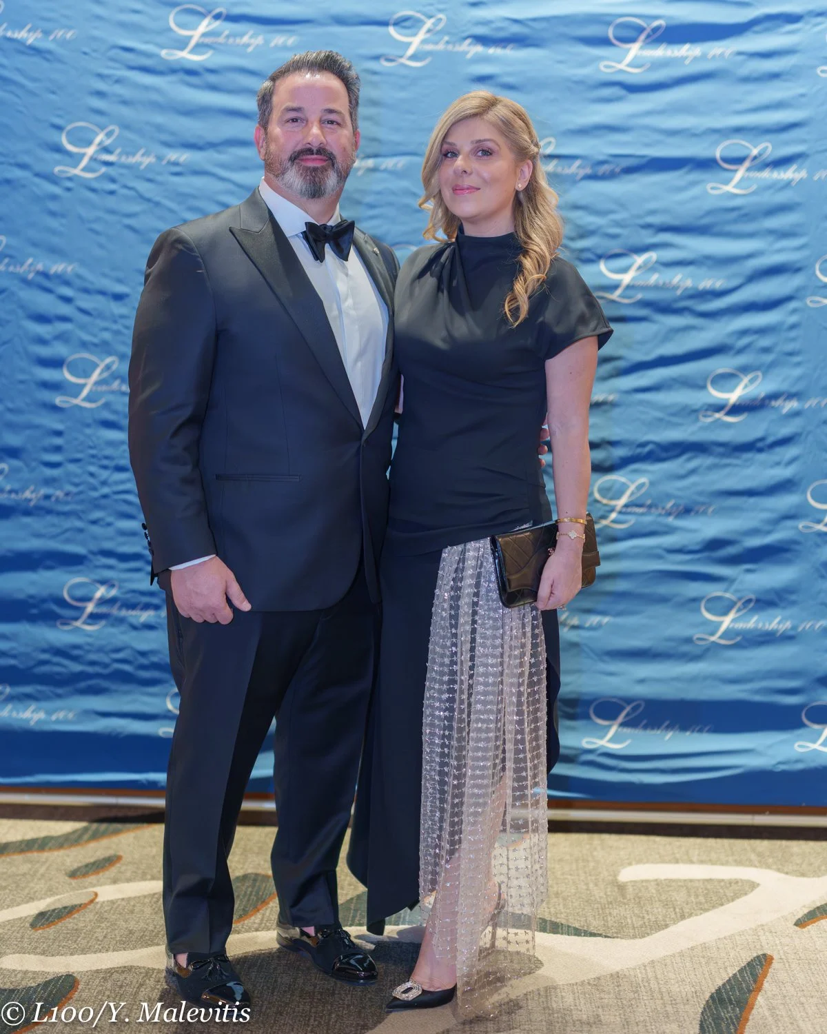 Yannis Malevitis photography - L100 - Saturday 510.jpg