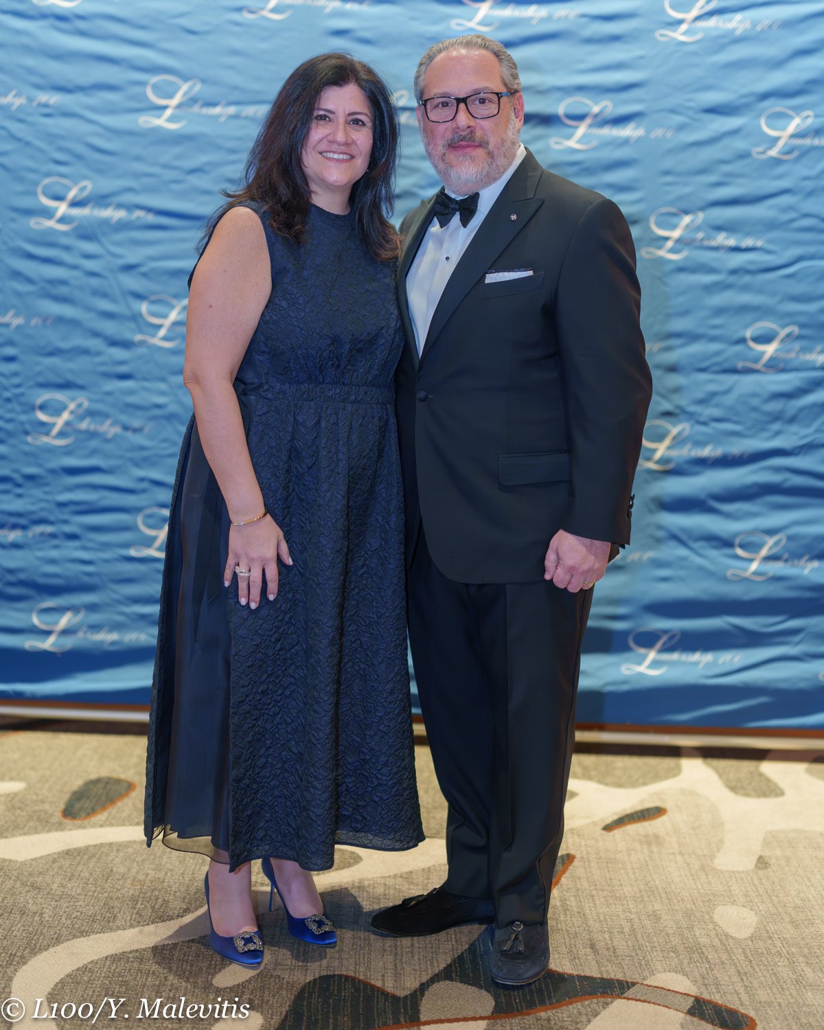 Yannis Malevitis photography - L100 - Saturday 512.jpg