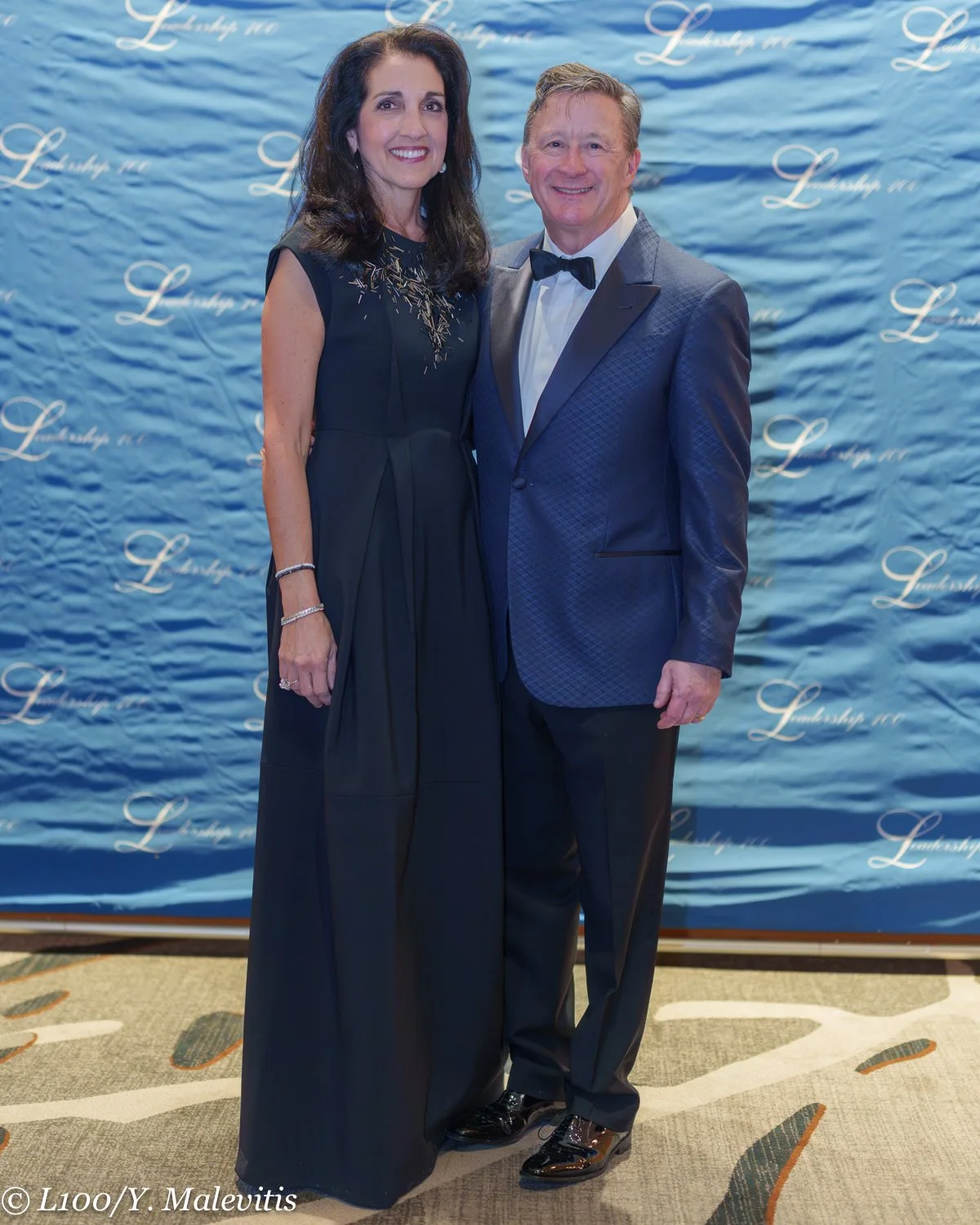 Yannis Malevitis photography - L100 - Saturday 515.jpg