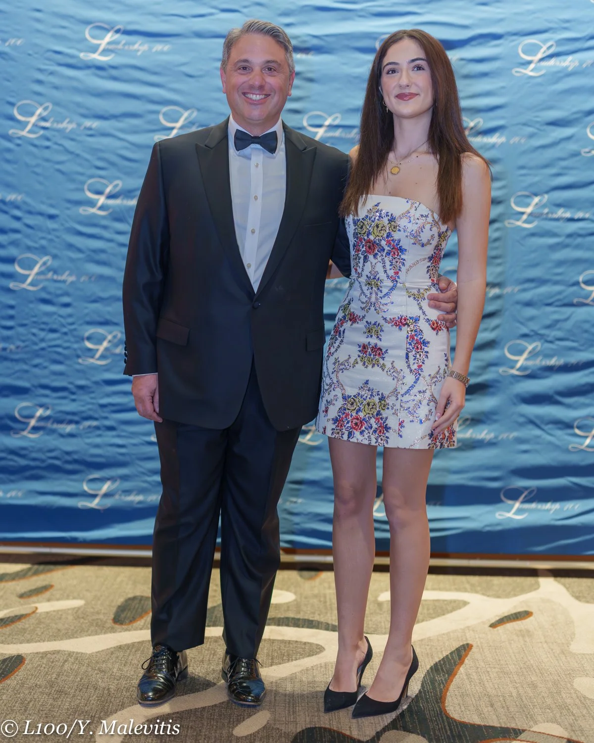 Yannis Malevitis photography - L100 - Saturday 520.jpg