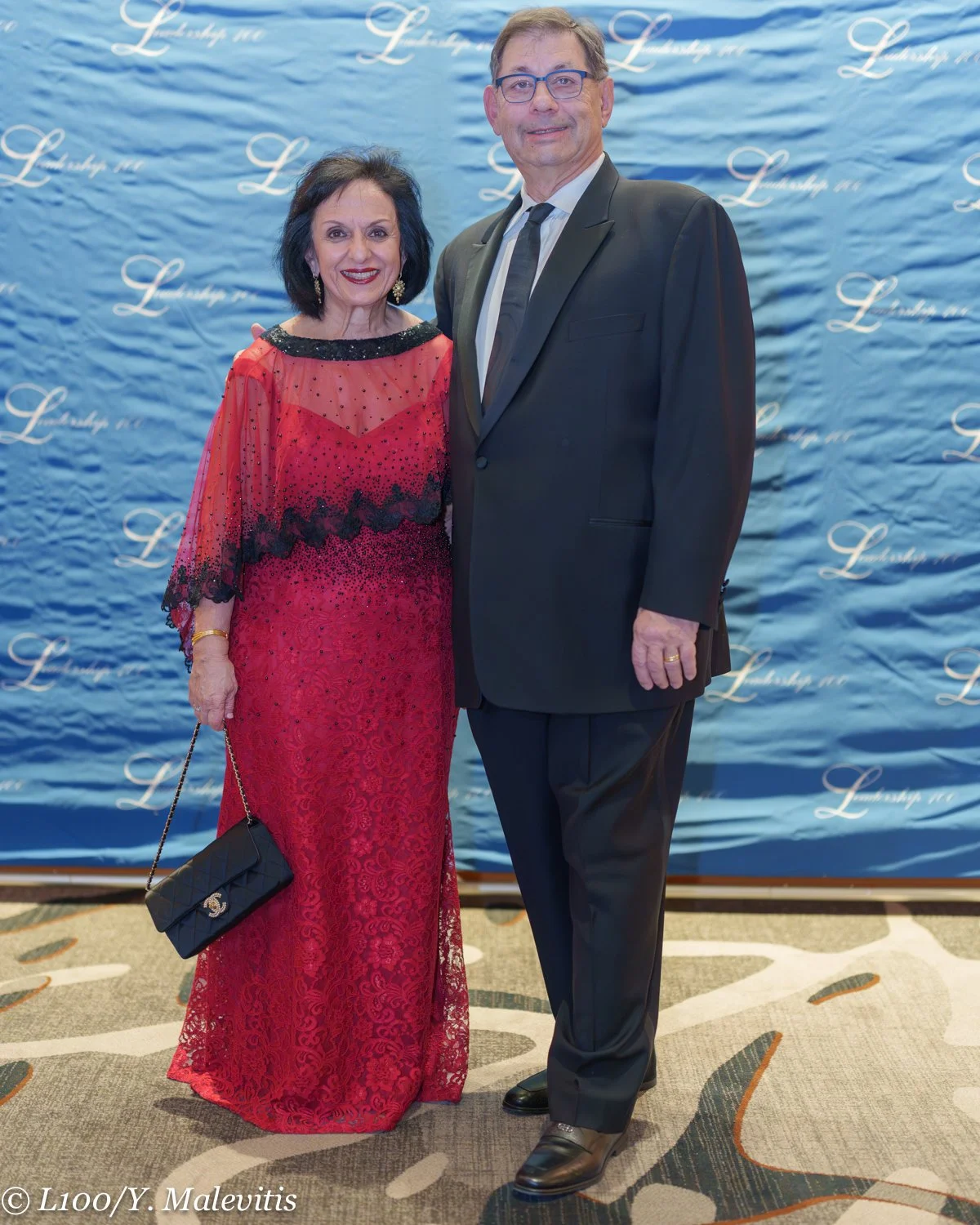 Yannis Malevitis photography - L100 - Saturday 524.jpg