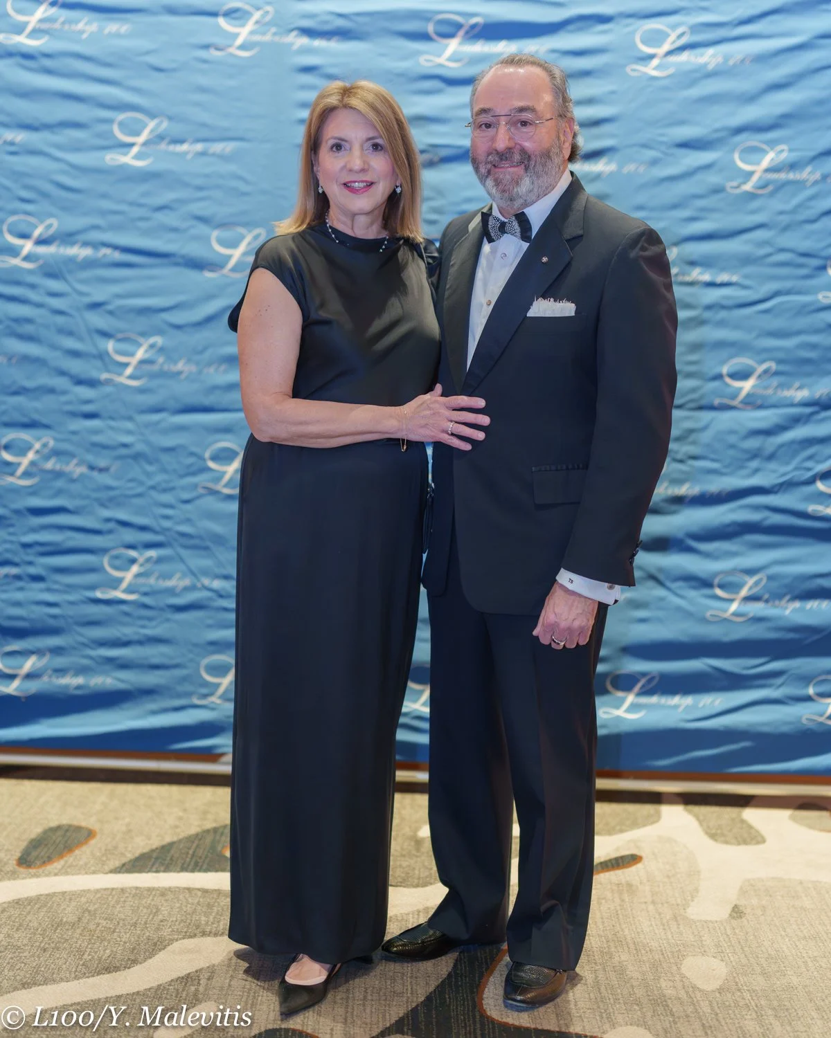 Yannis Malevitis photography - L100 - Saturday 528.jpg