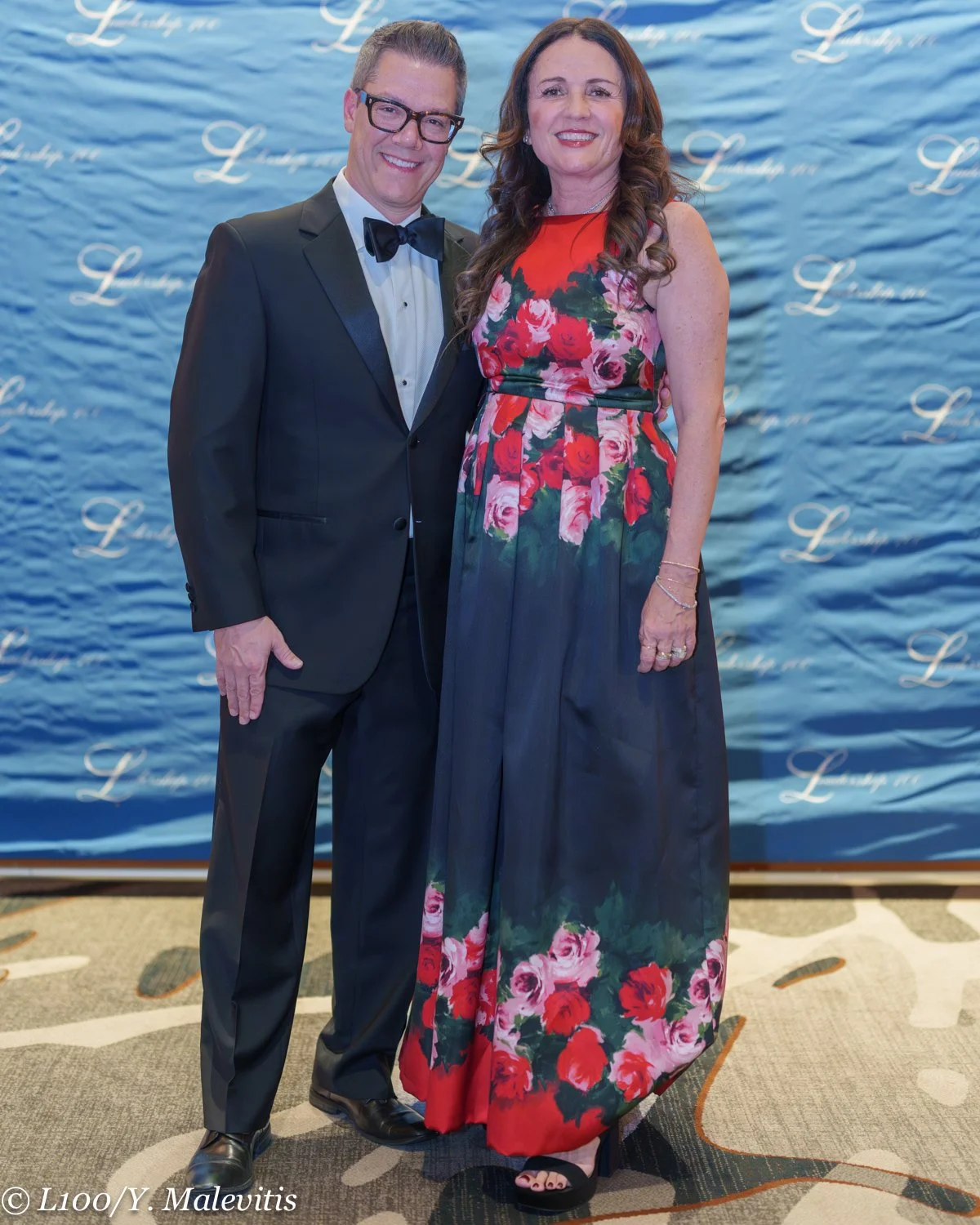 Yannis Malevitis photography - L100 - Saturday 533.jpg