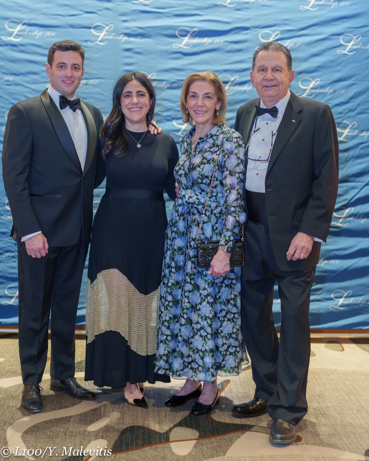 Yannis Malevitis photography - L100 - Saturday 537.jpg