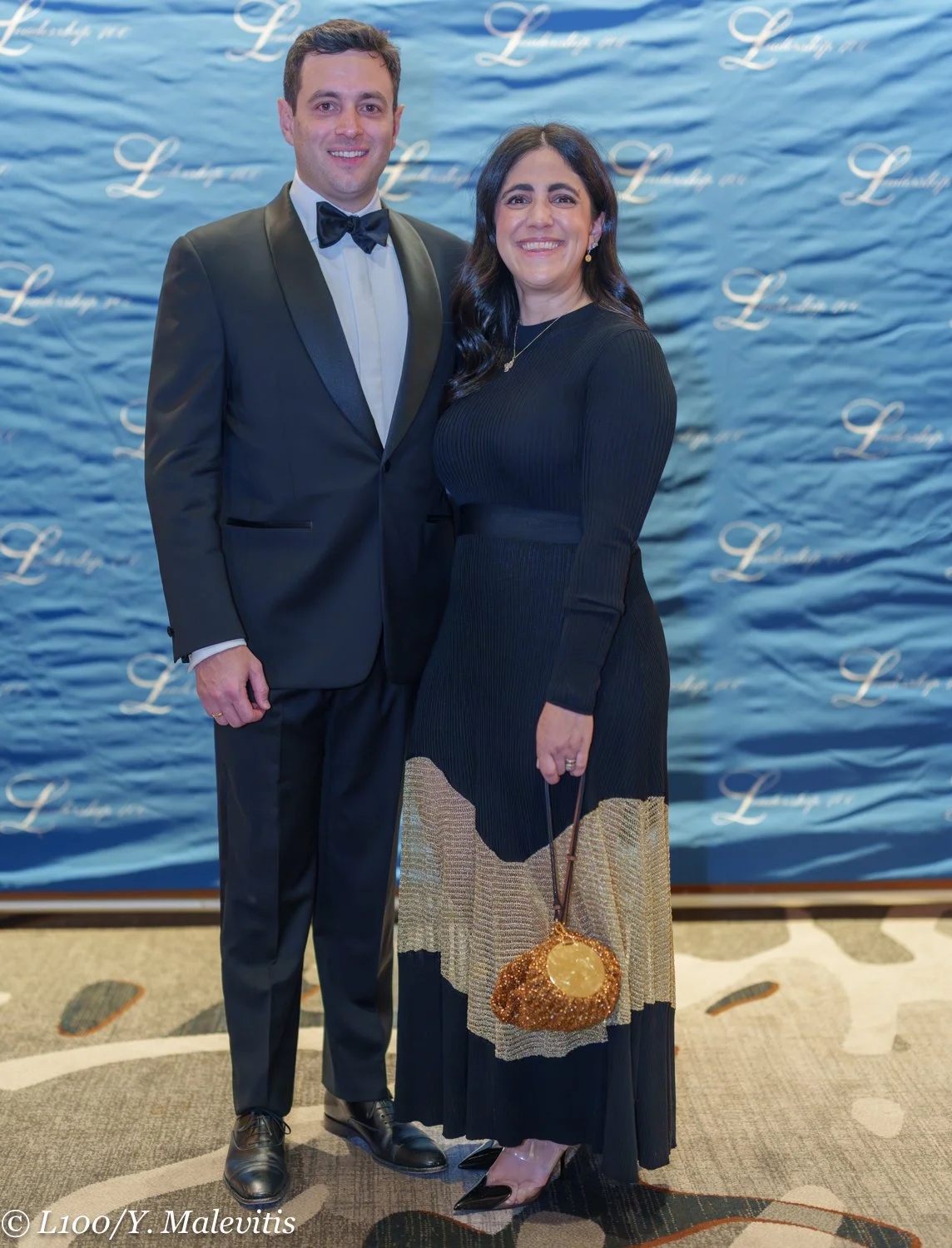 Yannis Malevitis photography - L100 - Saturday 543.jpg