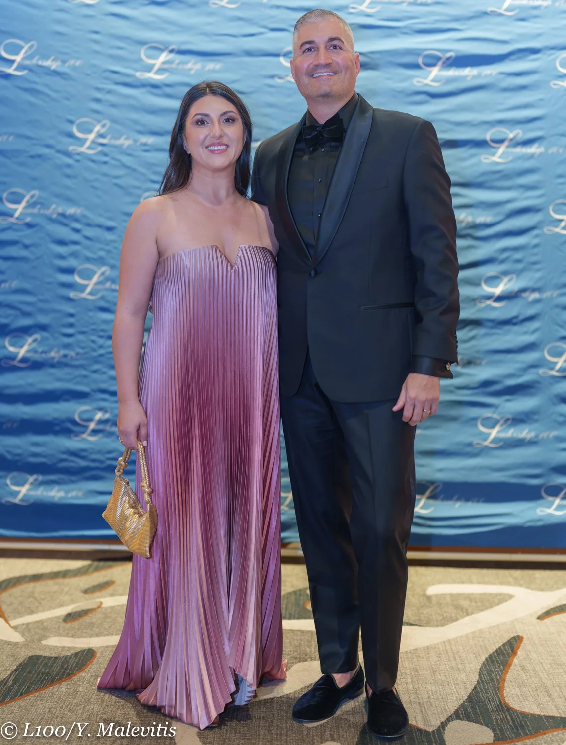 Yannis Malevitis photography - L100 - Saturday 545.jpg