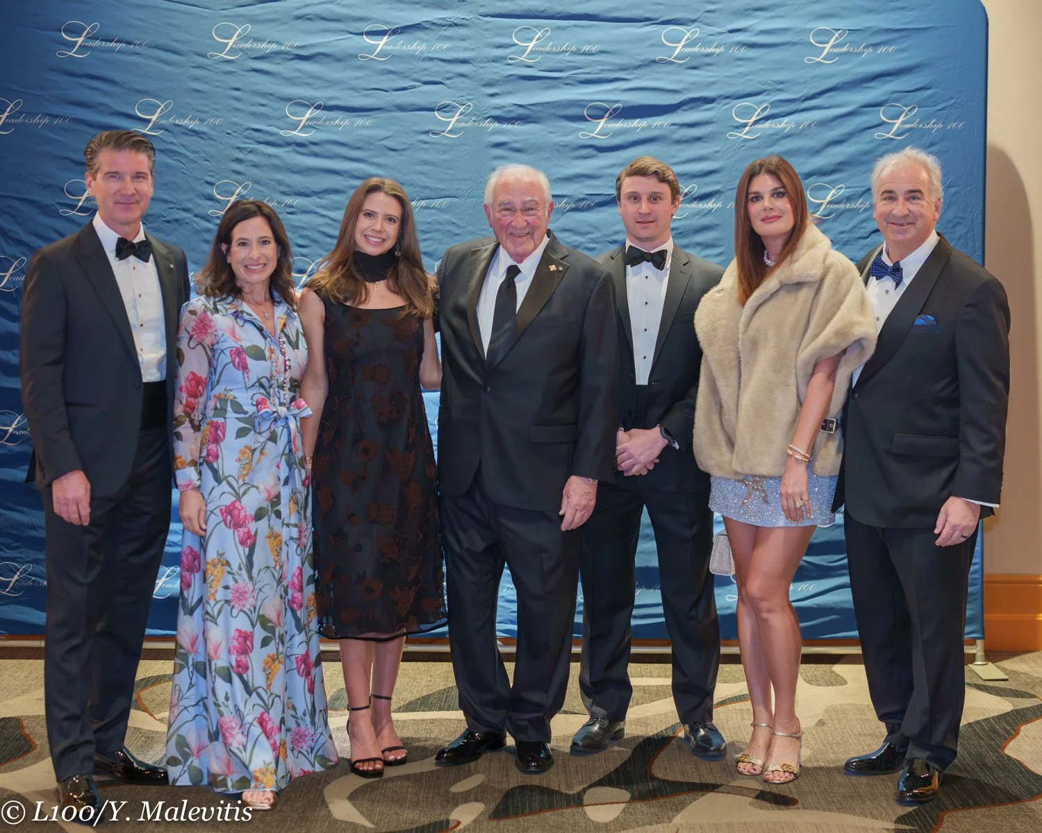 Yannis Malevitis photography - L100 - Saturday 556.jpg