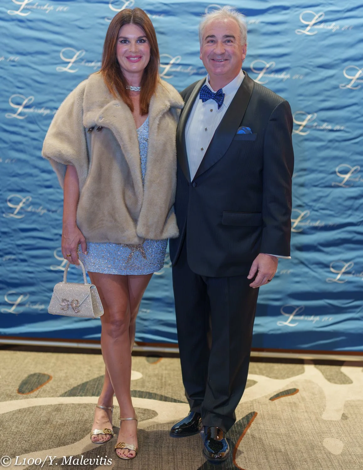 Yannis Malevitis photography - L100 - Saturday 558.jpg