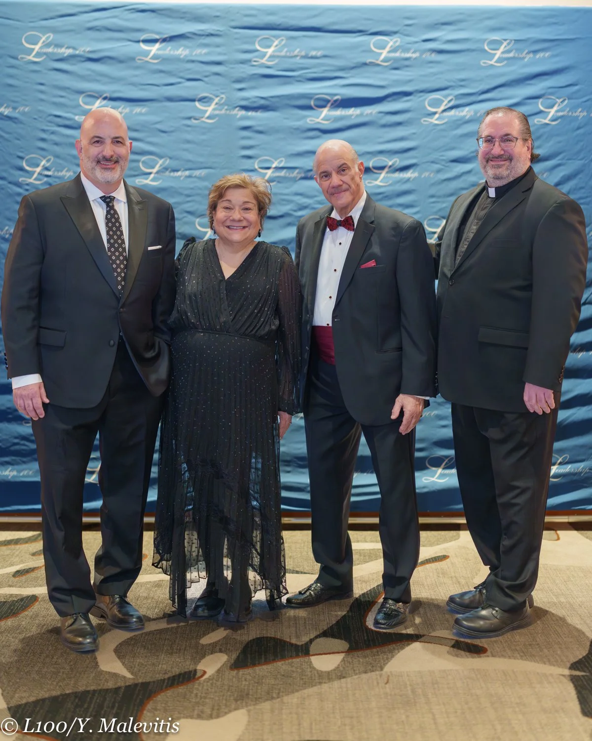 Yannis Malevitis photography - L100 - Saturday 564.jpg