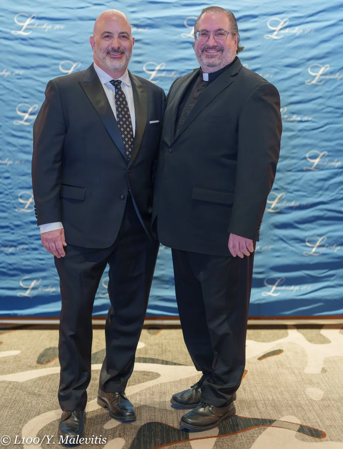 Yannis Malevitis photography - L100 - Saturday 567.jpg