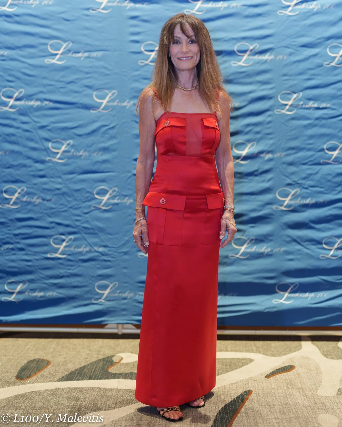 Yannis Malevitis photography - L100 - Saturday 577.jpg