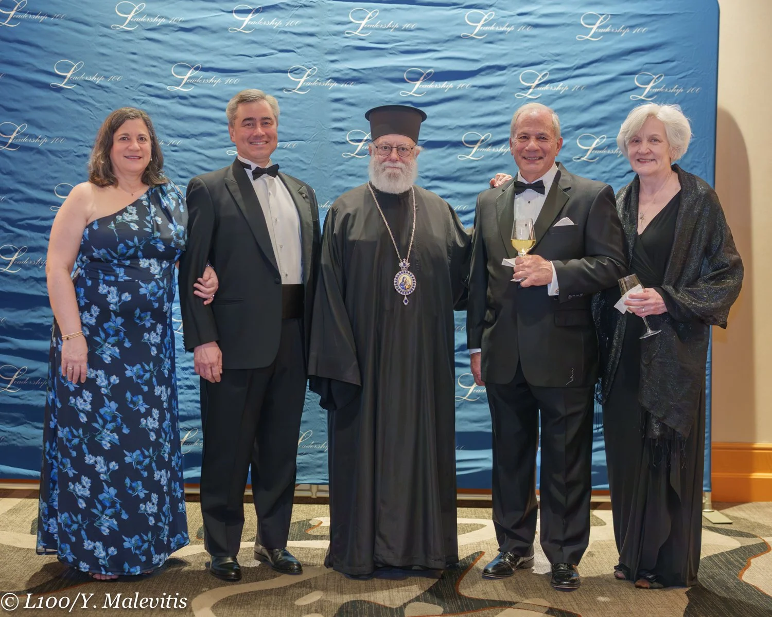 Yannis Malevitis photography - L100 - Saturday 581.jpg