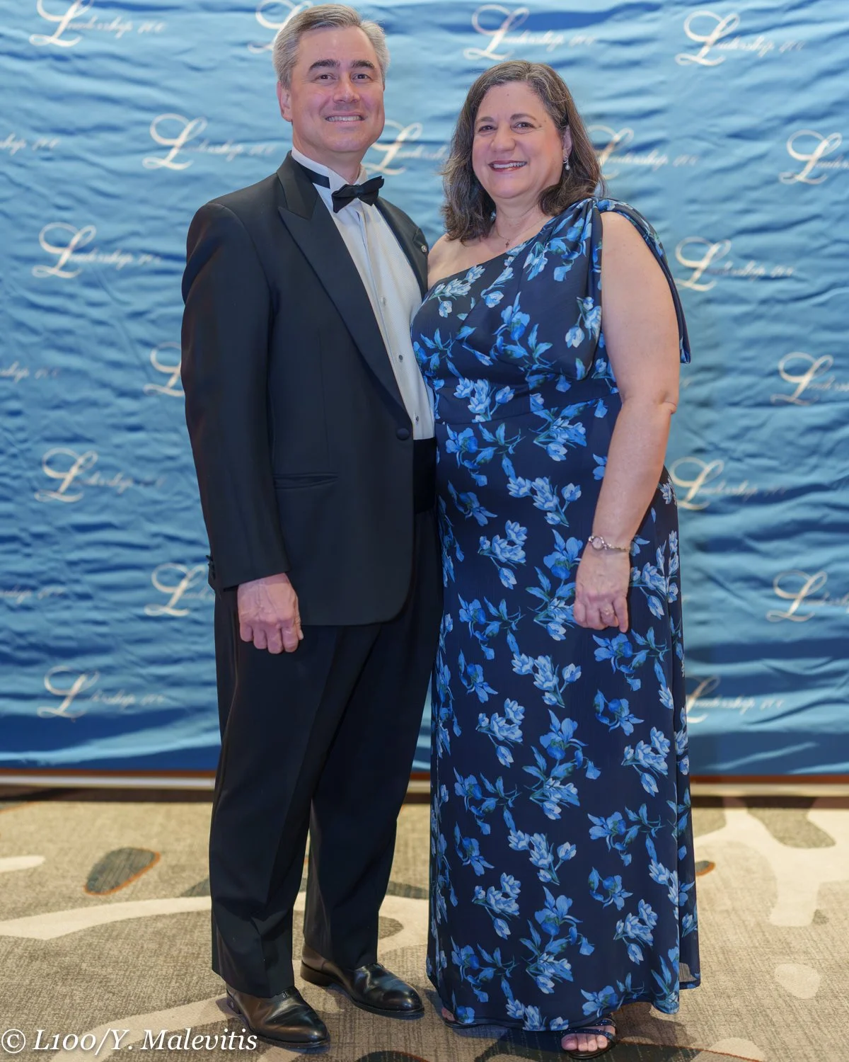 Yannis Malevitis photography - L100 - Saturday 584.jpg