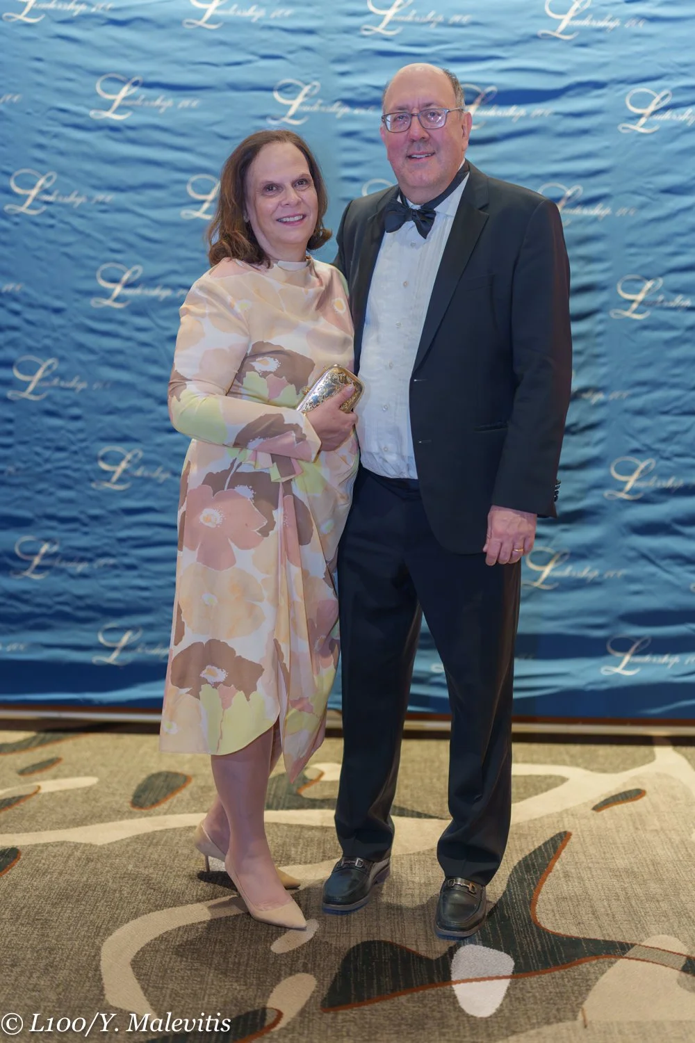 Yannis Malevitis photography - L100 - Saturday 589.jpg