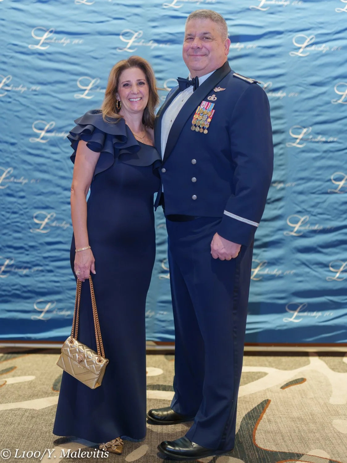 Yannis Malevitis photography - L100 - Saturday 594.jpg