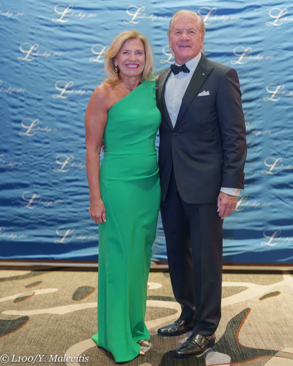 Yannis Malevitis photography - L100 - Saturday 596.jpg