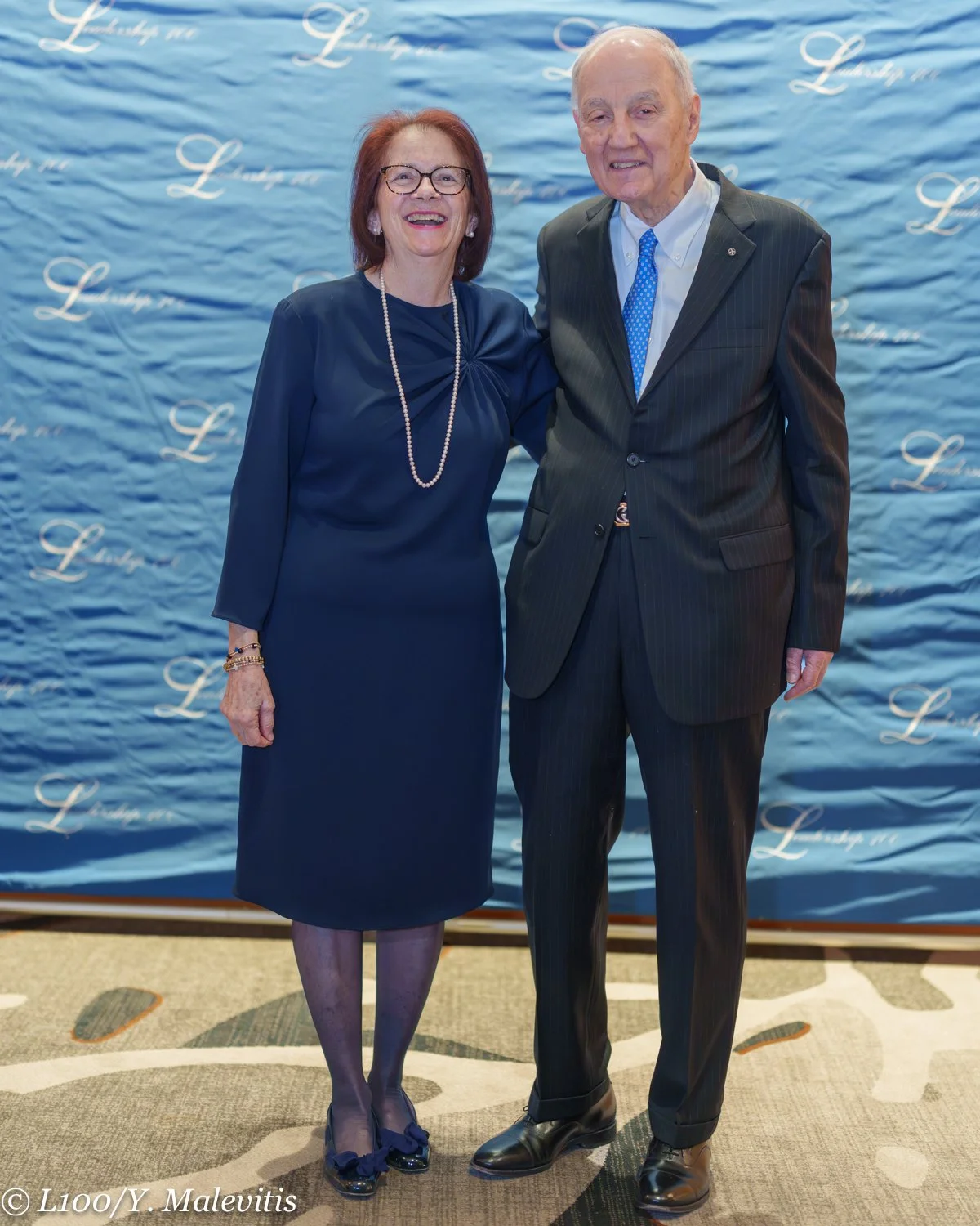 Yannis Malevitis photography - L100 - Saturday 598.jpg