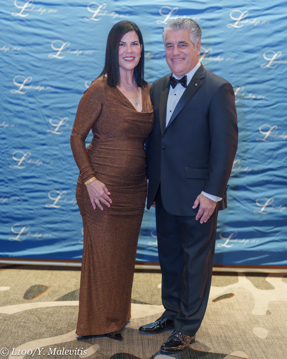 Yannis Malevitis photography - L100 - Saturday 602.jpg