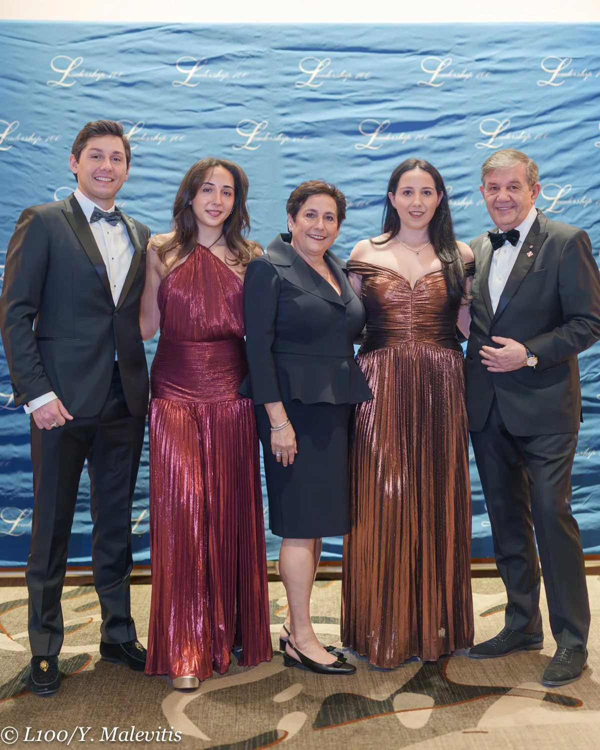 Yannis Malevitis photography - L100 - Saturday 606.jpg