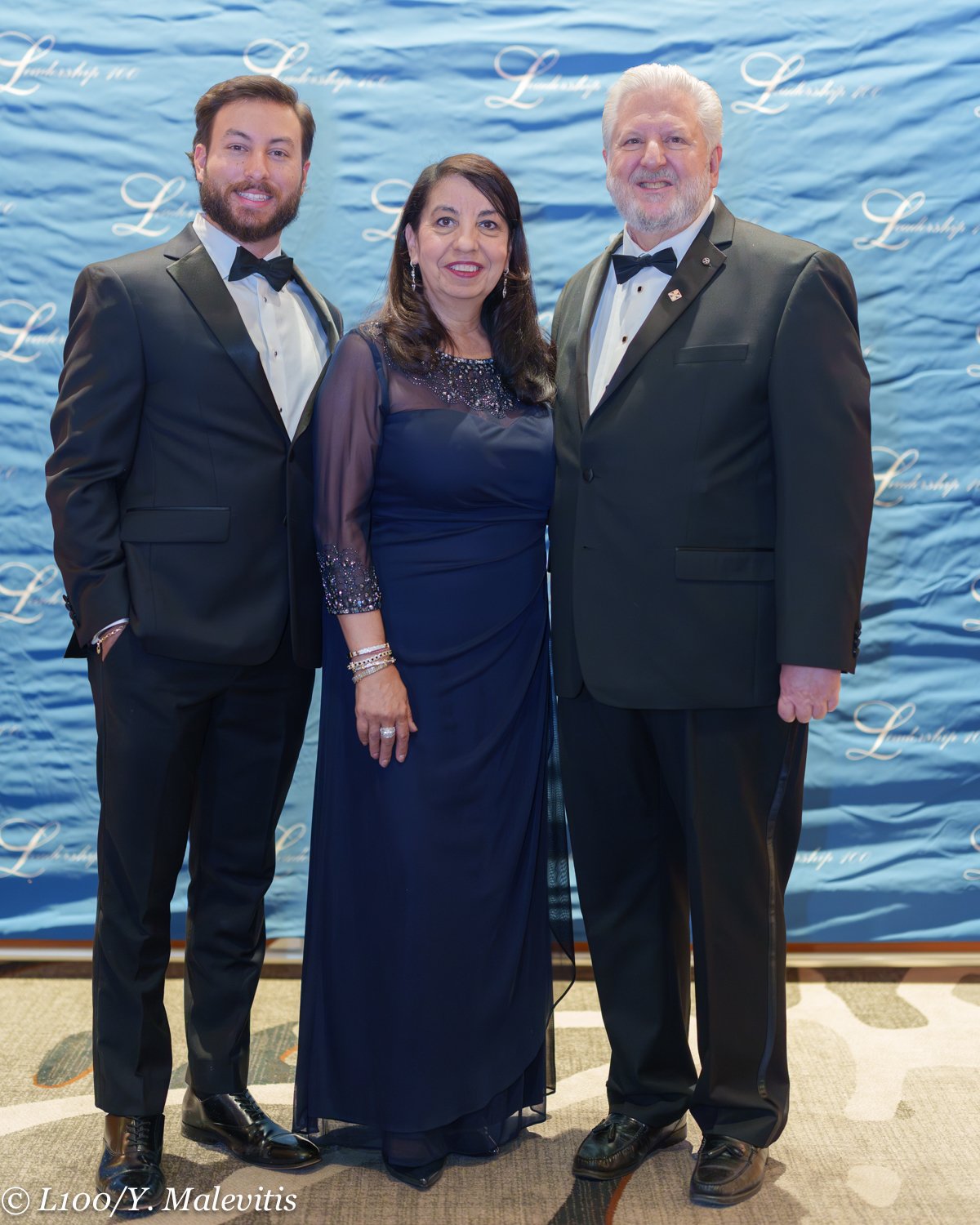 Yannis Malevitis photography - L100 - Saturday 610.jpg