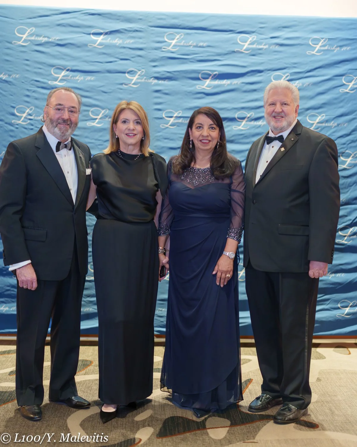 Yannis Malevitis photography - L100 - Saturday 613.jpg