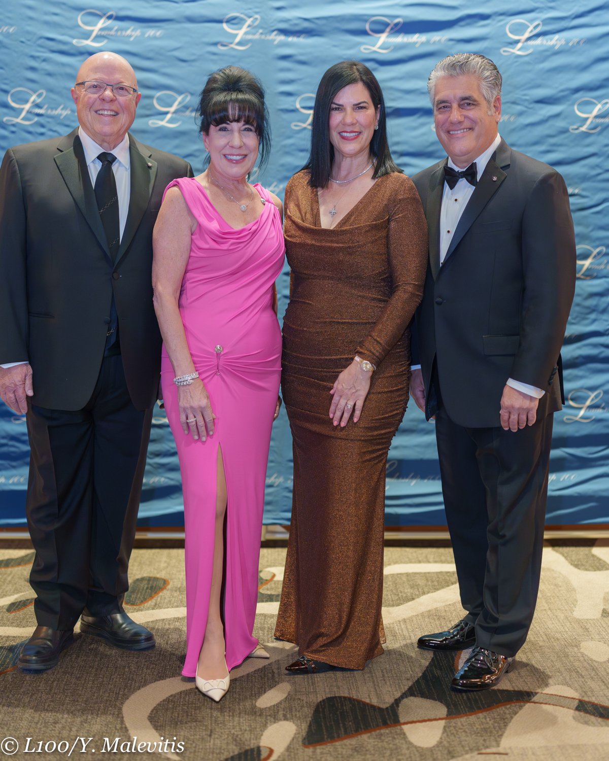 Yannis Malevitis photography - L100 - Saturday 616.jpg