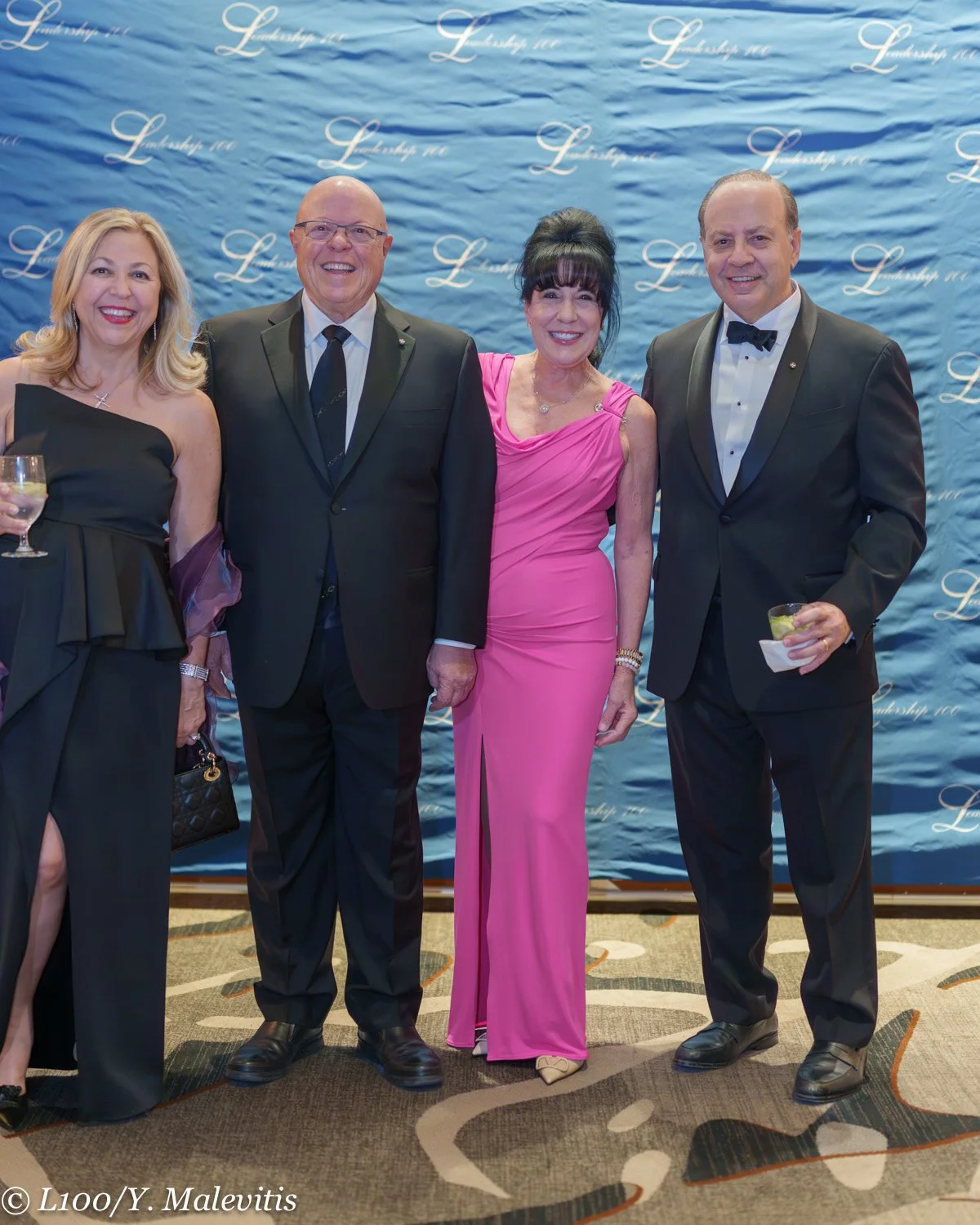 Yannis Malevitis photography - L100 - Saturday 621.jpg